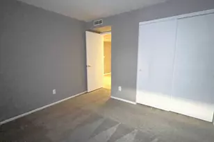 2875 W Highland St, Chandler, AZ 85224 - Photo 19