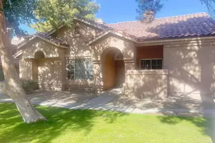 2875 W Highland St, Chandler, AZ 85224 - Photo 1