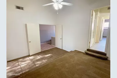 2875 W Highland Street #1136, Chandler, AZ 85224 - Photo 11