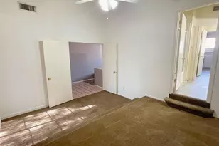 2875 W Highland St, Chandler, AZ 85224 - Photo 11