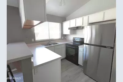 2875 W Highland Street #1136, Chandler, AZ 85224 - Photo 7