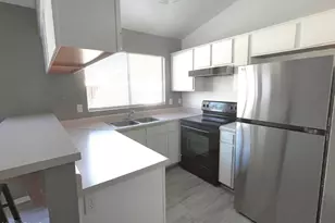 2875 W Highland St, Chandler, AZ 85224 - Photo 7