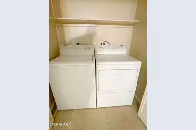 2875 W Highland Street #1136, Chandler, AZ 85224 - Photo 21