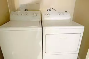 2875 W Highland St, Chandler, AZ 85224 - Photo 21