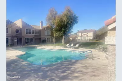 2875 W Highland Street #1136, Chandler, AZ 85224 - Photo 23