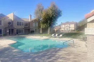 2875 W Highland St, Chandler, AZ 85224 - Photo 23