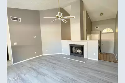 2875 W Highland Street #1136, Chandler, AZ 85224 - Photo 3