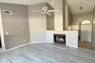 2875 W Highland St, Chandler, AZ 85224 - Photo 3