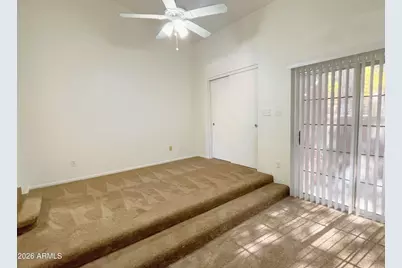 2875 W Highland Street #1136, Chandler, AZ 85224 - Photo 9