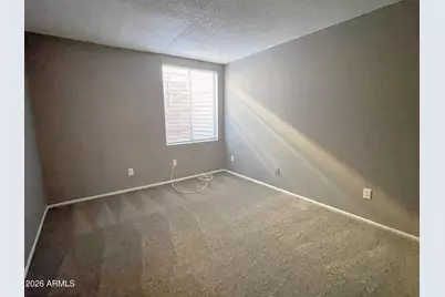 2875 W Highland Street #1136, Chandler, AZ 85224 - Photo 15