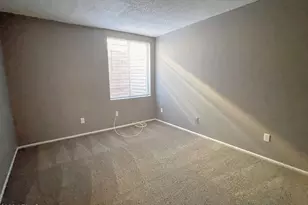 2875 W Highland St, Chandler, AZ 85224 - Photo 15