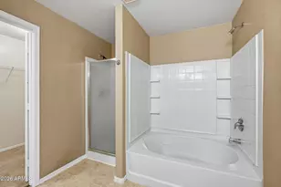 1704 E Renegade Trail, San Tan Valley, AZ 85143 - Photo 33