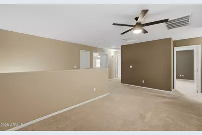 1704 E Renegade Trail, San Tan Valley, AZ 85143 - Photo 19