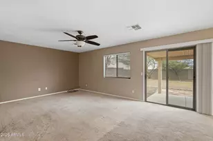 1704 E Renegade Trail, San Tan Valley, AZ 85143 - Photo 17