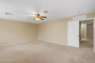 1704 E Renegade Trail, San Tan Valley, AZ 85143 - Photo 21