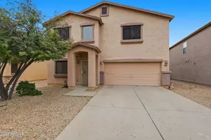 1704 E Renegade Trail, San Tan Valley, AZ 85143 - Photo 3