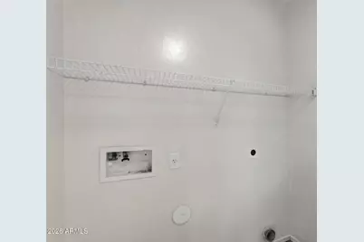 1704 E Renegade Trail, San Tan Valley, AZ 85143 - Photo 35