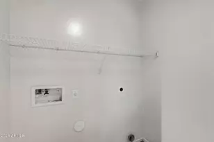 1704 E Renegade Trail, San Tan Valley, AZ 85143 - Photo 35