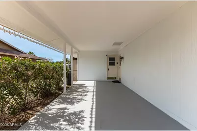 18410 N 94th Avenue, Sun City, AZ 85373 - Photo 23