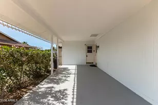 18410 N 94th Ave, Sun City, AZ 85373 - Photo 23