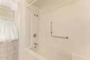 18410 N 94th Ave, Sun City, AZ 85373 - Photo 19