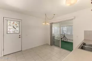 18410 N 94th Ave, Sun City, AZ 85373 - Photo 11