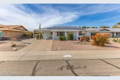 18410 N 94th Avenue, Sun City, AZ 85373 - Photo 1