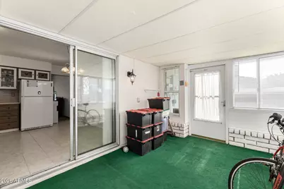 18410 N 94th Avenue, Sun City, AZ 85373 - Photo 21