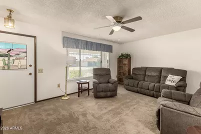 18410 N 94th Avenue, Sun City, AZ 85373 - Photo 5