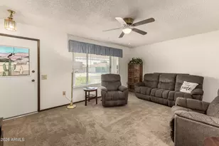 18410 N 94th Ave, Sun City, AZ 85373 - Photo 5