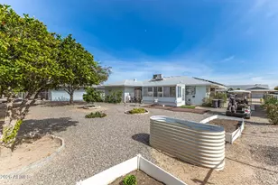 18410 N 94th Ave, Sun City, AZ 85373 - Photo 25