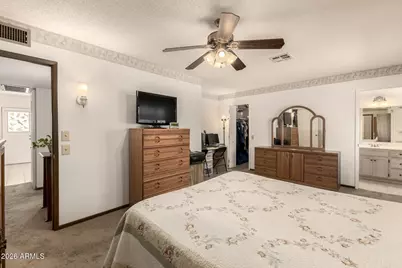 18410 N 94th Avenue, Sun City, AZ 85373 - Photo 13