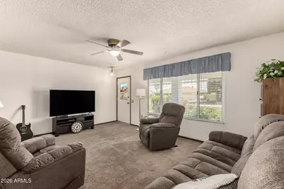 18410 N 94th Avenue, Sun City, AZ 85373 - Photo 7