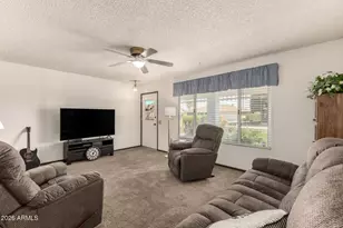 18410 N 94th Ave, Sun City, AZ 85373 - Photo 7