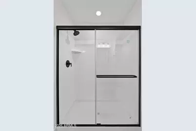 4063 W Moon Dust Trail, San Tan Valley, AZ 85144 - Photo 21