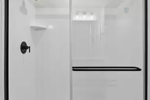 4063 W Moon Dust Trl, San Tan Valley, AZ 85144 - Photo 21