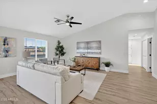 4063 W Moon Dust Trl, San Tan Valley, AZ 85144 - Photo 9