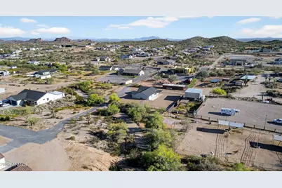 4063 W Moon Dust Trail, San Tan Valley, AZ 85144 - Photo 43