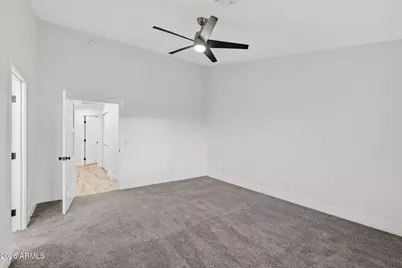 4063 W Moon Dust Trail, San Tan Valley, AZ 85144 - Photo 17