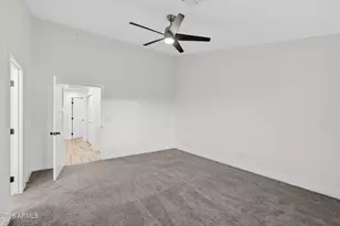 4063 W Moon Dust Trl, San Tan Valley, AZ 85144 - Photo 17