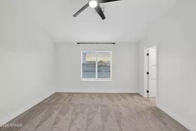 4063 W Moon Dust Trail, San Tan Valley, AZ 85144 - Photo 19