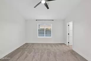 4063 W Moon Dust Trl, San Tan Valley, AZ 85144 - Photo 19