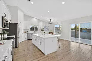 4063 W Moon Dust Trl, San Tan Valley, AZ 85144 - Photo 11