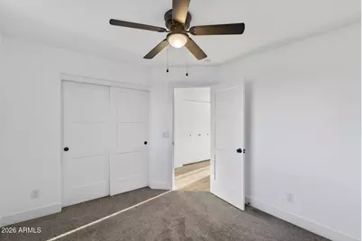 4063 W Moon Dust Trail, San Tan Valley, AZ 85144 - Photo 27