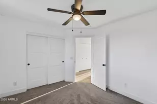 4063 W Moon Dust Trl, San Tan Valley, AZ 85144 - Photo 27