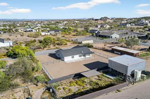 4063 W Moon Dust Trl, San Tan Valley, AZ 85144 - Photo 37