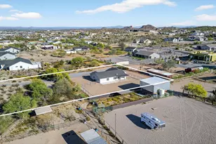 4063 W Moon Dust Trl, San Tan Valley, AZ 85144 - Photo 49