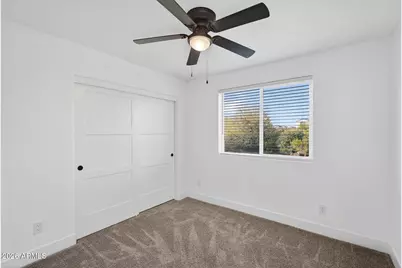 4063 W Moon Dust Trail, San Tan Valley, AZ 85144 - Photo 25