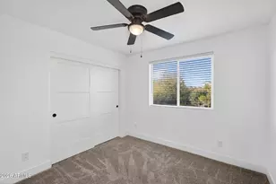 4063 W Moon Dust Trl, San Tan Valley, AZ 85144 - Photo 25