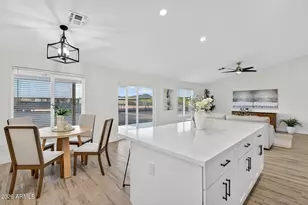 4063 W Moon Dust Trl, San Tan Valley, AZ 85144 - Photo 13